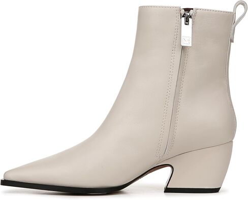 Franco Sarto Women's Vianca Ankle Boot in Saudi Arabia