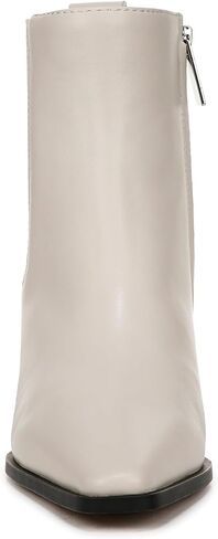 Franco Sarto Women's Vianca Ankle Boot in Saudi Arabia