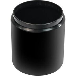 XJJ Dew Shield Compatible with ZWO SeeStar S50.