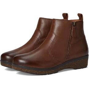 Josef Seibel Women's Darla 02 Boots Ankle in Kuwait