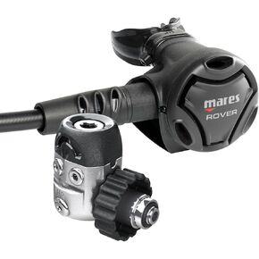 MARES ROVER 15X STYLE YOKE