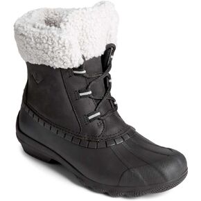 Sperry Women's Syren Alpine Ankle Boot