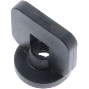 Black & Decker 79649000 Nut Wing