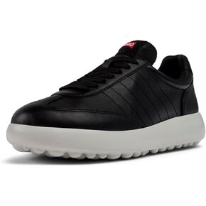 Camper Women's Sneaker