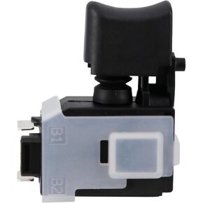 MAKITA Switch CPL. XDT14 (143975-1)