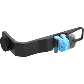 Insta360 X4 Vertical-Horizontal Mount