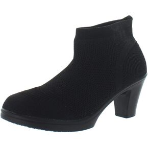 Bernie Mev Women's, Doll Boot