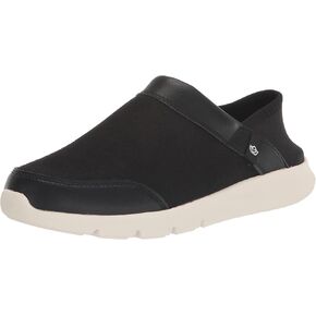 Spenco Women's Cabriolet Sneaker