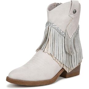 Blowfish Malibu Women's Remy Western Boot