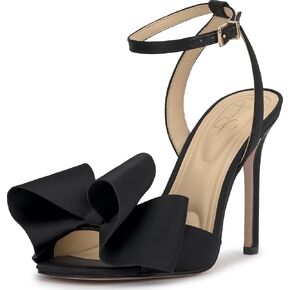 Jessica Simpson Women's Olivine Heeled Sandal