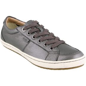 Taos Footwear Women's Onward Sneaker