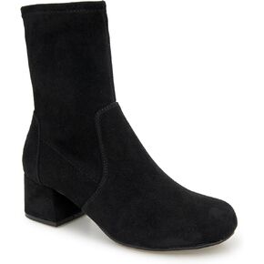 kensie Women's Rachel Fashion Boot