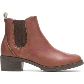 Hush Puppies Women's Hadley Chelsea Boot