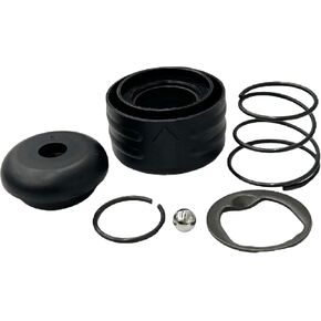 #D25133 Protection Sleeve Chuck Cap assy D25132 D25033 D25032 D25052K DCH133 Quality Durable New Replacement Parts For Dewalt