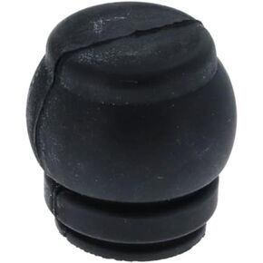 Porter Cable 514007842 Bellows