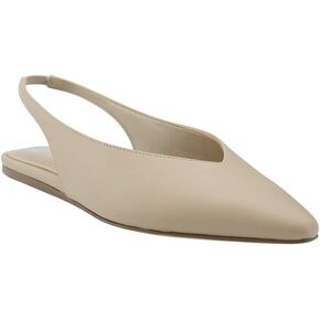 Marc Fisher LTD Graceful