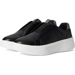 Cole Haan Women's Grandpro Demi Slip-on Sneakers