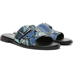 Naturalizer Women Faryn Slide Sandal