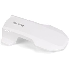 Upper Shell for Potensic ATOM LT Drone Only, White