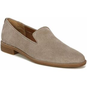 Franco Sarto Jeena