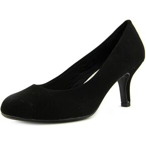 Easy Street Women's Passion Pump