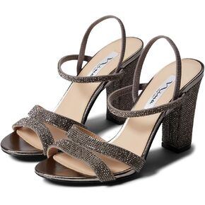 نينا سارة ستون 10 م in Kuwait