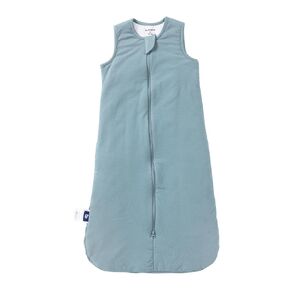 Rayon Made from Bamboo Sleep Sack 24-36 Months 2.5 Tog Ultra Soft Baby Wearable Blanket Toddler Sleeping Sack 2t-3t for Babies Unisex 2-Way Zipper 3t Baby Sleeping Bag Lightweight Extra Large Long XXL