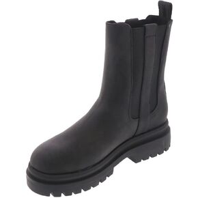 صاروخ الكلب ديكو in Kuwait