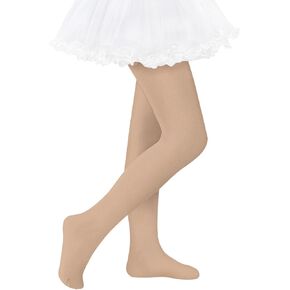 Ballet Tights for Girls Ultra Soft Toddler Ballet Tights Pink Dance Tights Girls Green Tights Neon Stockings