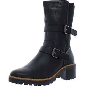 Naturalizer Women's Tex Boot