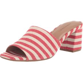 Aerosoles Entree