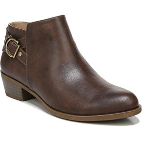 LifeStride Women's Antonia Ankle Boot