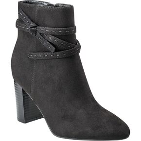 Bandolino Women's Ocorn Ankle Boot