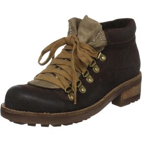 Two Lips Women's Maxim Boot