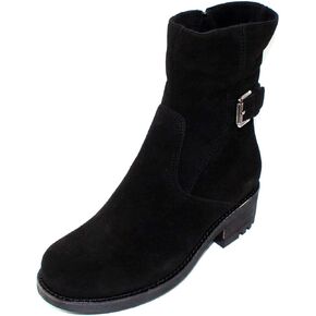 La Canadienne Women's Camilla