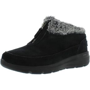 Skechers Women's Modern Ankle Boot