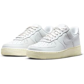 Nike AIR Force 1 Premium Womens Fashion Trainers - 7 US