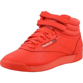 Reebok Women's Sneaker