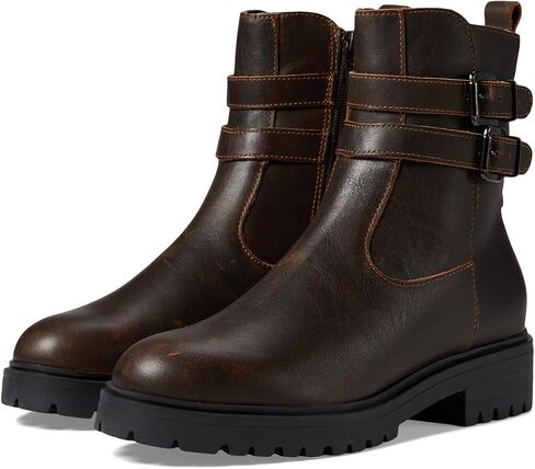 Eric Michael Women's Maya Fashion Boot in Kuwait