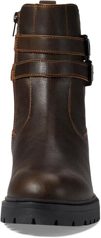 Eric Michael Women's Maya Fashion Boot in Kuwait