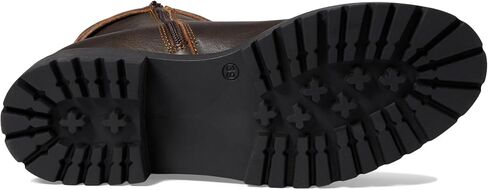 Eric Michael Women's Maya Fashion Boot in Kuwait