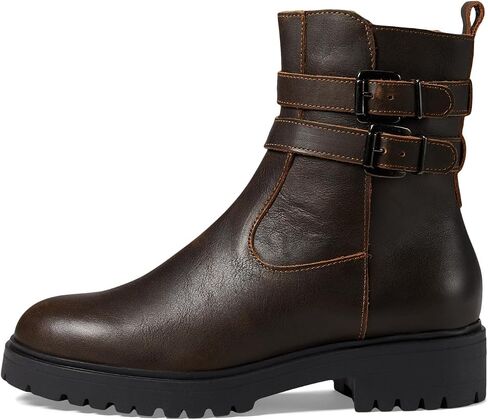 Eric Michael Women's Maya Fashion Boot in Kuwait
