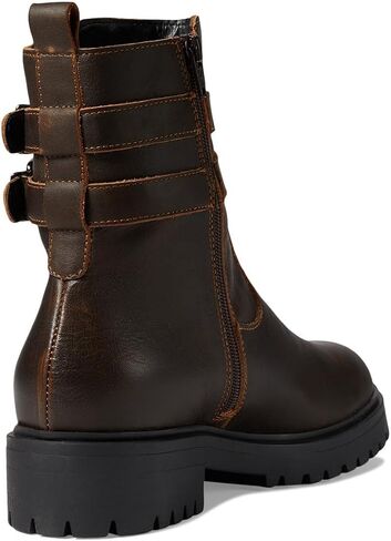 Eric Michael Women's Maya Fashion Boot in Kuwait