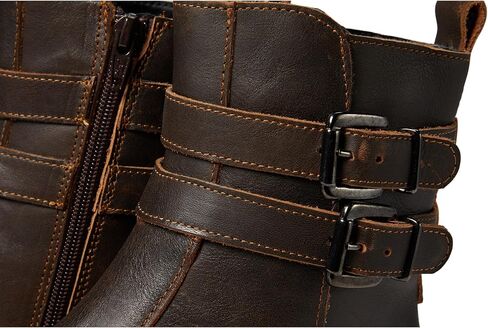 Eric Michael Women's Maya Fashion Boot in Kuwait