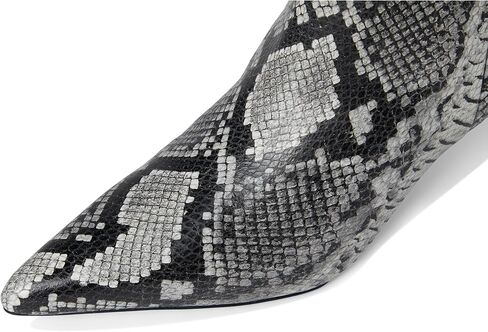 Seychelles Women's Dinner Date Exotic Leather Ankle Boot in Kuwait