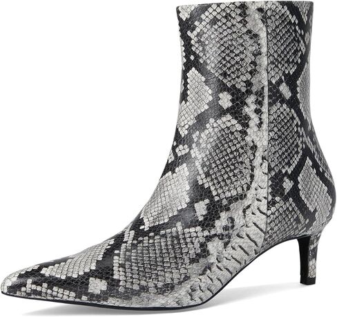 Seychelles Women's Dinner Date Exotic Leather Ankle Boot in Kuwait