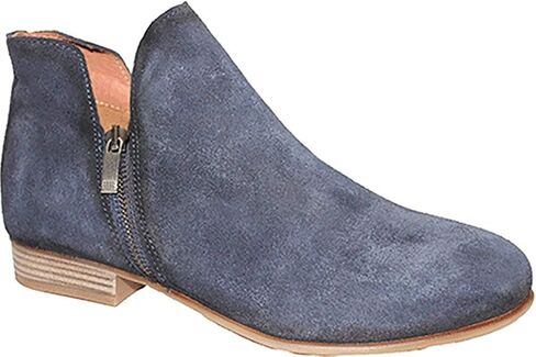 Eric Michael Isabella Women's Boot in Saudi Arabia