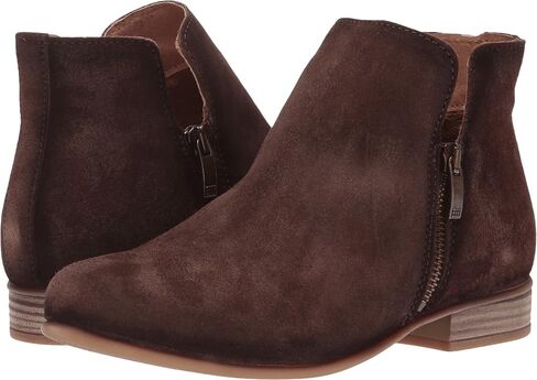 Eric Michael Isabella Women's Boot in Saudi Arabia