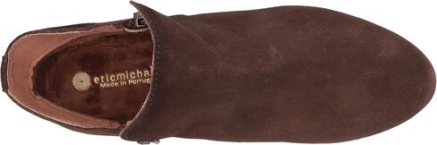 Eric Michael Isabella Women's Boot in Saudi Arabia