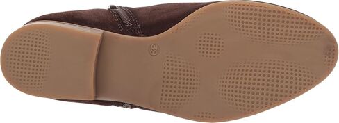 Eric Michael Isabella Women's Boot in Saudi Arabia